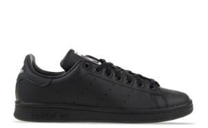 Adidas Stan Smith Zwart Primegreen Size 36