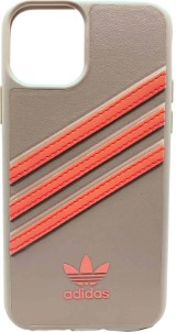 Adidas Originals Stripes Backcase Hoesje iPhone 11 Pro