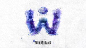 Hotel Wonderland