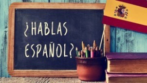 Online cursus Spaans