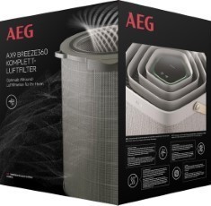 AEG AFDBRZ6 filter