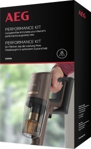 AEG ASKW4 Performance Kit