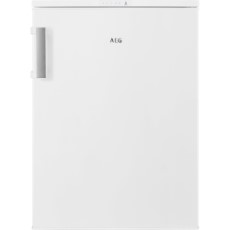 AEG RTB413D1AW Tafelmodel koelkast met vriesvak Wit