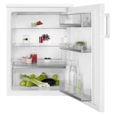 AEG RTB515D1AW Tafelmodel koelkast zonder vriesvak Wit