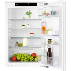 AEG TSK5O881DF Inbouw koelkast zonder vriesvak Wit