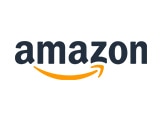 Amazon | Klussen