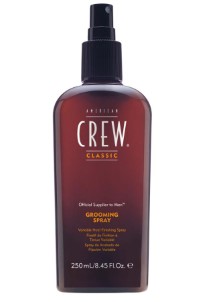 American Crew Classic grooming spray 250ml