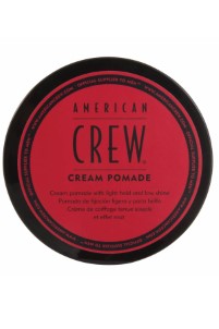 American Crew Cream Pomade 85gr