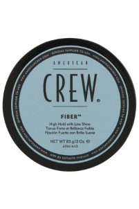 American Crew Fiber 85gr