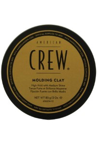 American Crew Molding Clay 85gr