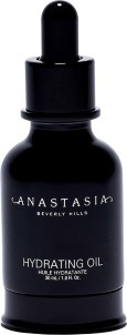 Anastasia Beverly Hills Hydrating Oil 30 ML gezichtsolie