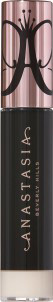Anastasia Beverly Hills Magic Touch Concealer 2