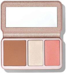 Anastasia Beverly Hills Face Palette Italian Summer LIMITED EDITION 17,6 gr pressed powder