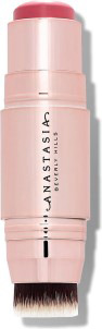 Anastasia Beverly Hills Stick Blush Pink Dahlia blush