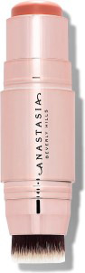 Anastasia Beverly Hills Stick Blush Peach Keen blush