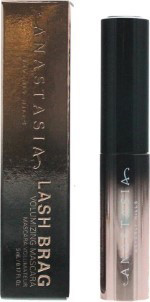 Anastasia Beverly Hills Lash Brag Mascara Mini 5 Gr For Women