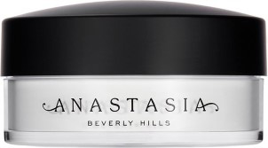 Anastasia Beverly Hills mini Loose Setting Powder Translucent