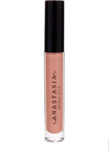 Anastasia Beverly Hills Lip Gloss Toffee 4,5 GR lipgloss