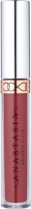 Anastasia Beverly Hills Liquid Lipstick Kathryn
