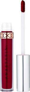 Anastasia Beverly Hills Liquid Lipstick Sarafine