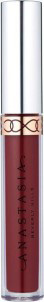 Anastasia Beverly Hills Liquid Lipstick Trust Issues