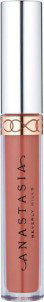 Anastasia Beverly Hills Liquid Lipstick Stripped