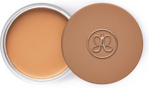 Anastasia Beverly Hills Cream Bronzer Sunkissed bronzer