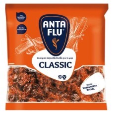 Anta Flu | Classic | Zak 1 kg