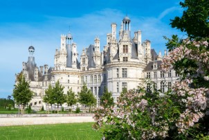 12 daagse rondreis Dordogne, Baskenland en Bordeaux Romance en France