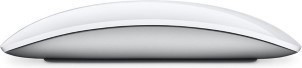 Apple Magic Mouse Draadloze Bluetooth muis 2021 USB C model
