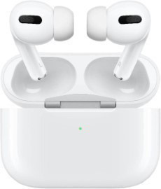 Apple AirPods Pro met MagSafe opbergcase
