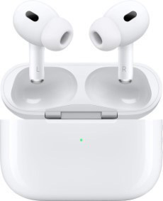 Apple AirPods Pro 2