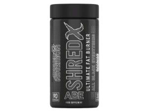 Applied Nutrition Shred X Fat Burner 90 capsules