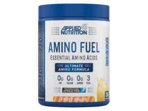 Applied Nutrition Amino Fuel EAA Fruit Salad 390 gram