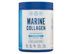 Applied Nutrition Marine Collagen 300 gram