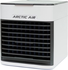 Arctic Air Ultra Portable Luchtkoeler