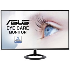 Asus VZ27EHE LED monitor 68.6 cm 27 inch