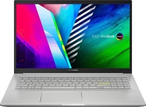 Asus VivoBook 15 OLED K513EA L11068T Laptop 15.6 inch