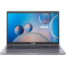 Asus X515EA EJ910W 15 inch Laptop
