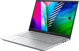Asus Vivobook Pro 14 M3401QC KM051W Laptop 14.0 inch