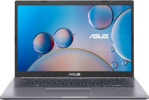 Asus X415EA EB536W Laptop 14 inch