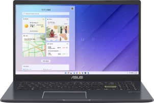 Asus E510MA Laptop 15.6 inch Windows 11