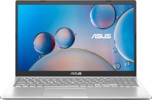 Asus X515EA BQ1752W Laptop 15.6 inch