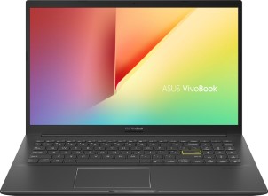 Asus Vivobook 15 S513EA BN2831W Laptop 15.6 inch