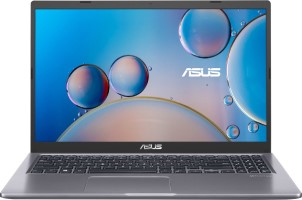 Asus D515DA EJ1291W 3250U Notebook 39,6 cm 15.6 Full HD AMD Ryzen