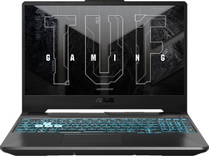 Asus TUF A15 FA506IHR HN047W Gaming Laptop 15.6 inch