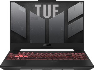Asus TUF A15 FA507RC HN082W Gaming Laptop 15.6 inch