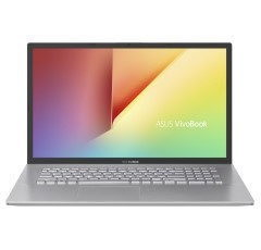 Asus VivoBook X712EA AU719W 17 inch Laptop