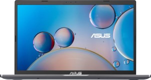Asus X415EA EK1704W Laptop 14 inch