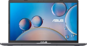 Asus X415FA EK131W Laptop 14 inch